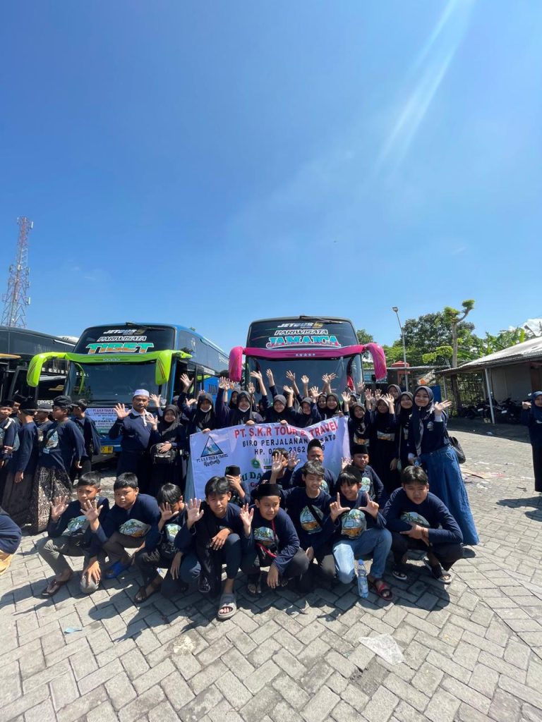 aada767b-dcbb-40d6-aa11-450af350dc35