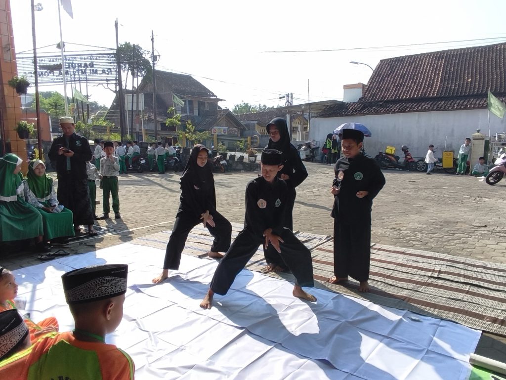 5478cc91-6447-4951-8a2a-8ec7c738aea7